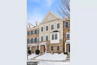 203 Patriots Path, Malvern, PA 19355 - Photo 4