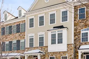 203 Patriots Path, Malvern, PA 19355 - Photo 4