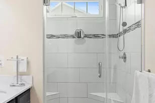 203 Patriots Path, Malvern, PA 19355 - Photo 34