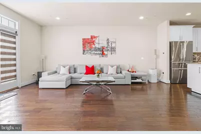 203 Patriots Path, Malvern, PA 19355 - Photo 28