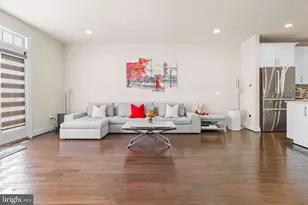 203 Patriots Path, Malvern, PA 19355 - Photo 28