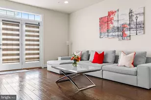 203 Patriots Path, Malvern, PA 19355 - Photo 24