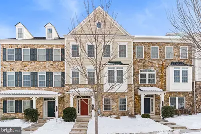 203 Patriots Path, Malvern, PA 19355 - Photo 2