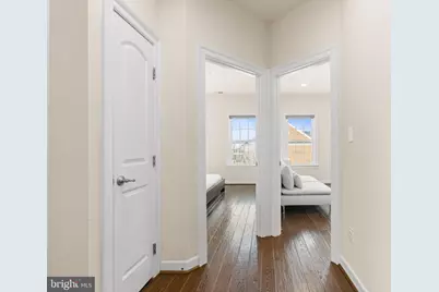 203 Patriots Path, Malvern, PA 19355 - Photo 48