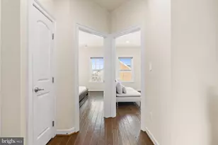 203 Patriots Path, Malvern, PA 19355 - Photo 48