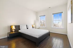 203 Patriots Path, Malvern, PA 19355 - Photo 38