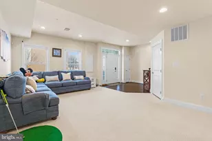 203 Patriots Path, Malvern, PA 19355 - Photo 4