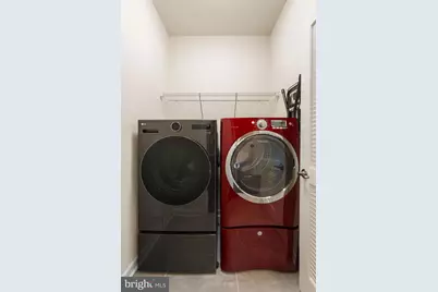 203 Patriots Path, Malvern, PA 19355 - Photo 54