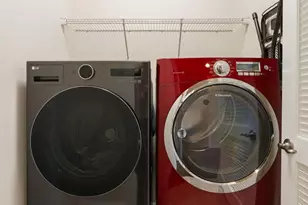 203 Patriots Path, Malvern, PA 19355 - Photo 54