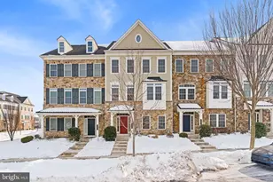 203 Patriots Path, Malvern, PA 19355 - Photo 1