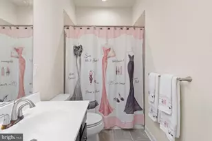 203 Patriots Path, Malvern, PA 19355 - Photo 46