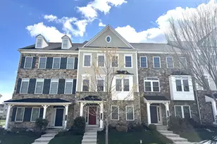 203 Patriots Path, Malvern, PA 19355 - Photo 1