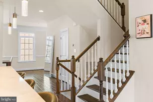 203 Patriots Path, Malvern, PA 19355 - Photo 28