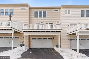 203 Patriots Path, Malvern, PA 19355 - Photo 56