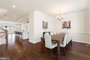 203 Patriots Path, Malvern, PA 19355 - Photo 10