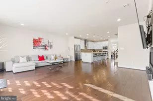 203 Patriots Path, Malvern, PA 19355 - Photo 26