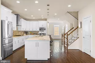 203 Patriots Path, Malvern, PA 19355 - Photo 16