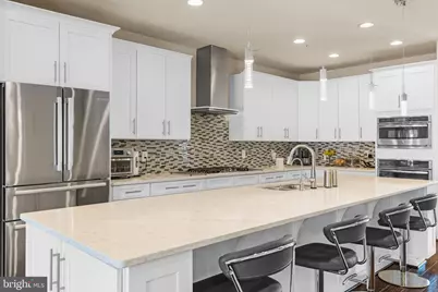 203 Patriots Path, Malvern, PA 19355 - Photo 18