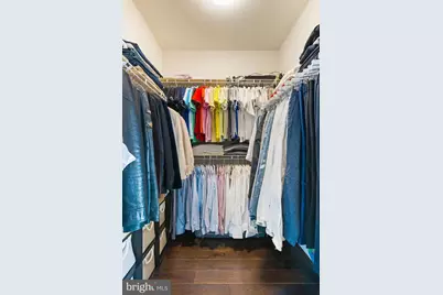 203 Patriots Path, Malvern, PA 19355 - Photo 52