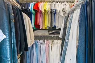 203 Patriots Path, Malvern, PA 19355 - Photo 52