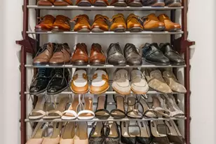 203 Patriots Path, Malvern, PA 19355 - Photo 48