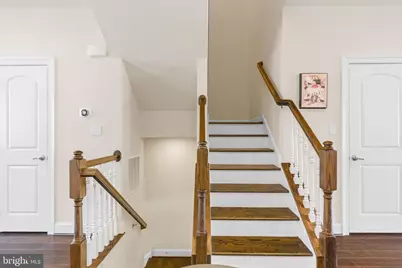 203 Patriots Path, Malvern, PA 19355 - Photo 32