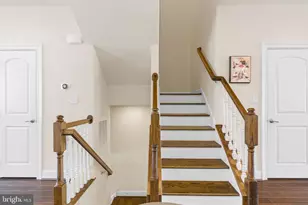 203 Patriots Path, Malvern, PA 19355 - Photo 32