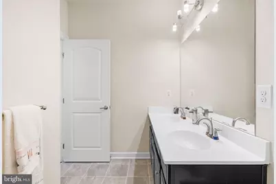 203 Patriots Path, Malvern, PA 19355 - Photo 38