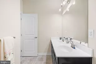 203 Patriots Path, Malvern, PA 19355 - Photo 38