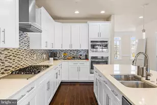 203 Patriots Path, Malvern, PA 19355 - Photo 18