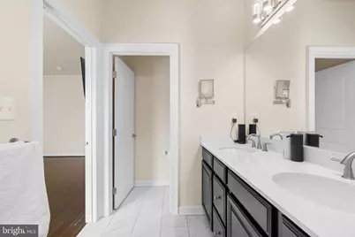 203 Patriots Path, Malvern, PA 19355 - Photo 40