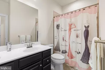 203 Patriots Path, Malvern, PA 19355 - Photo 50