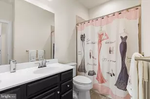 203 Patriots Path, Malvern, PA 19355 - Photo 50