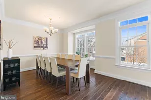 203 Patriots Path, Malvern, PA 19355 - Photo 8