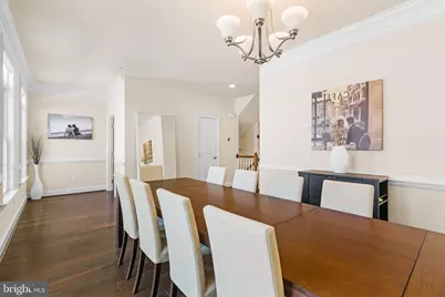 203 Patriots Path, Malvern, PA 19355 - Photo 10