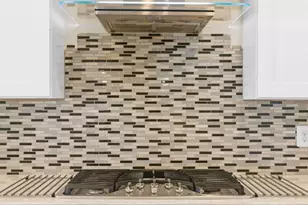 203 Patriots Path, Malvern, PA 19355 - Photo 16