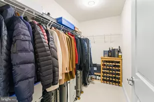 203 Patriots Path, Malvern, PA 19355 - Photo 50