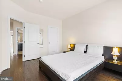 203 Patriots Path, Malvern, PA 19355 - Photo 42