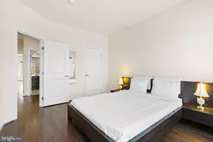 203 Patriots Path, Malvern, PA 19355 - Photo 42