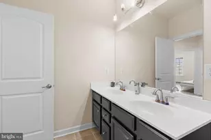 203 Patriots Path, Malvern, PA 19355 - Photo 36