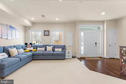 203 Patriots Path, Malvern, PA 19355 - Photo 6