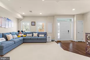 203 Patriots Path, Malvern, PA 19355 - Photo 6