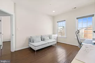 203 Patriots Path, Malvern, PA 19355 - Photo 44