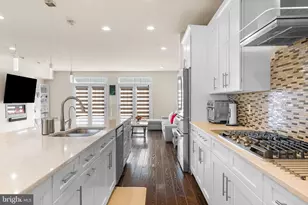 203 Patriots Path, Malvern, PA 19355 - Photo 20