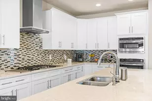 203 Patriots Path, Malvern, PA 19355 - Photo 22