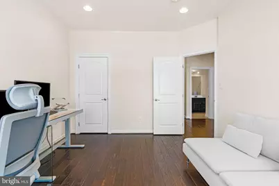 203 Patriots Path, Malvern, PA 19355 - Photo 46