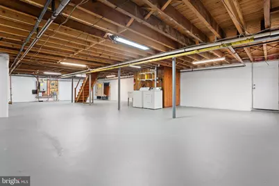 739 Weadley Road, Radnor, PA 19087 - Photo 14