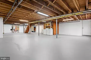 739 Weadley Rd, Radnor, PA 19087 - Photo 14