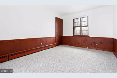 739 Weadley Road, Radnor, PA 19087 - Photo 8