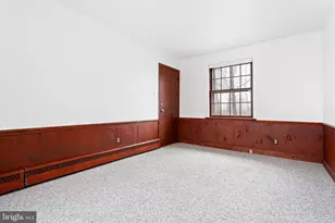 739 Weadley Rd, Radnor, PA 19087 - Photo 8